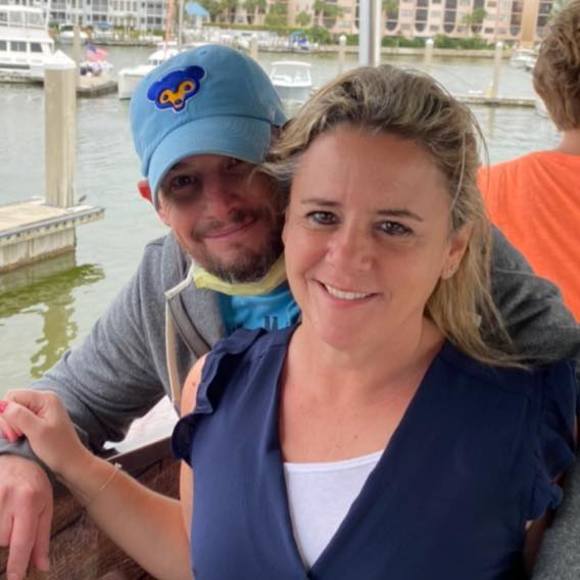 Meet your Posher, Jeremy - Picture 1 of 1